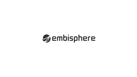 Embisphere